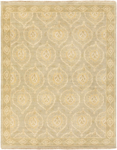 Milly Area Rug - Clearance
