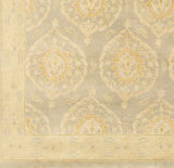 Milly Area Rug - Clearance