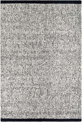 Design-Rectangle-576