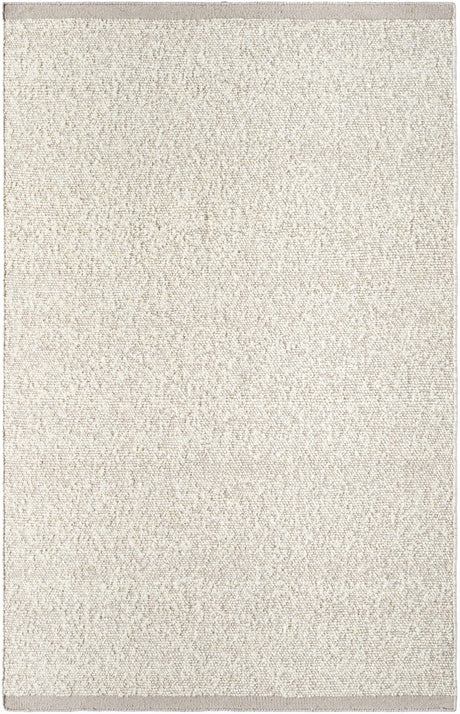 Design-Rectangle-576