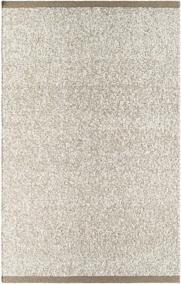 Design-Rectangle-576