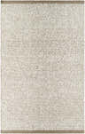 Design-Rectangle-576