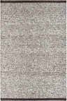 Design-Rectangle-576