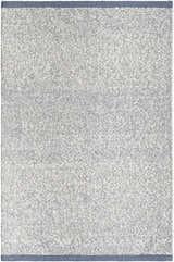 Design-Rectangle-576