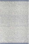 Design-Rectangle-576