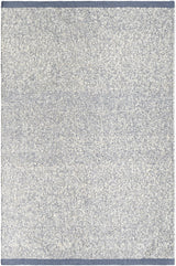 Design-Rectangle-576