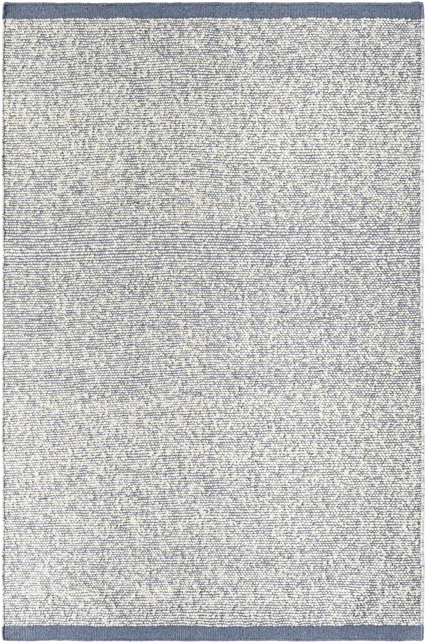 Design-Rectangle-576