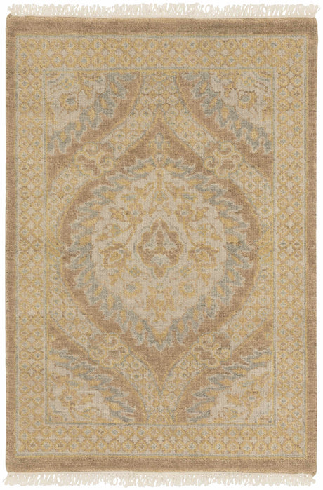 Olson Area Rug - Clearance