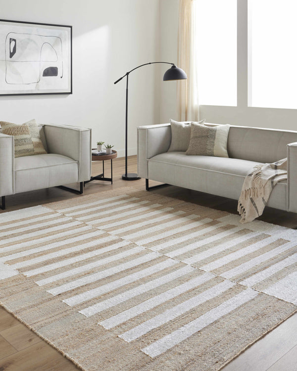 Soren Area Rug