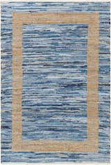 Design-Rectangle-576