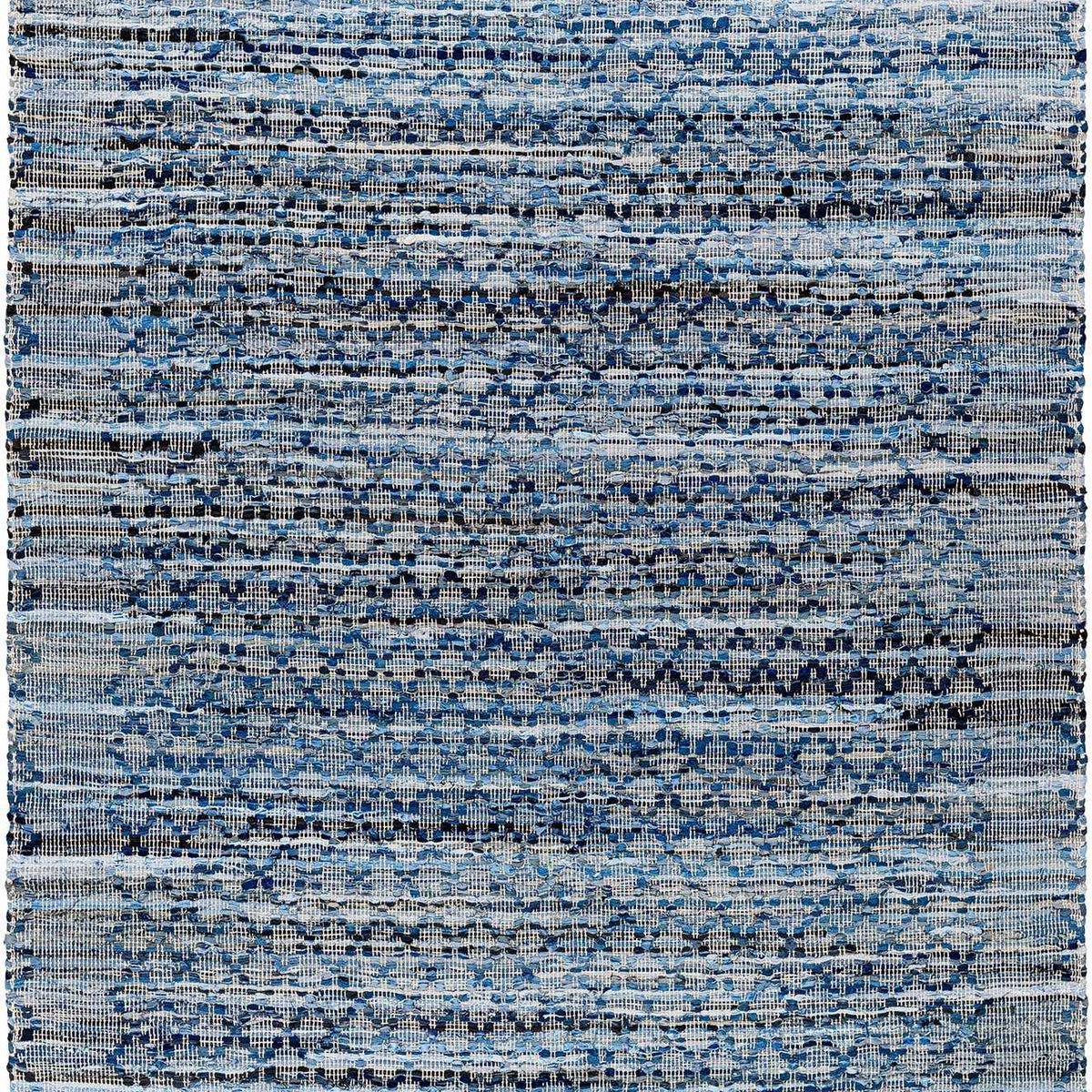 Goro Area Rug - Clearance – Boutique Rugs