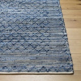 Goro Area Rug