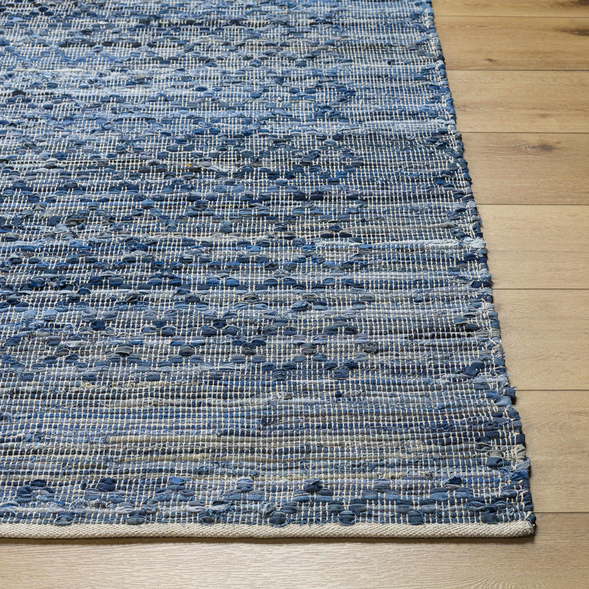 Goro Area Rug