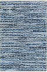 Design-Rectangle-576