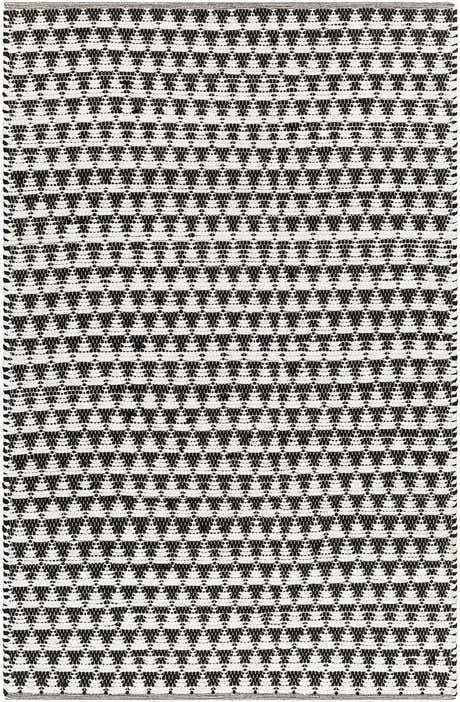 Design-Rectangle-576