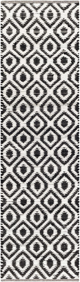 Helmi Area Rug
