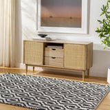 Helmi Area Rug