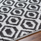 Helmi Area Rug