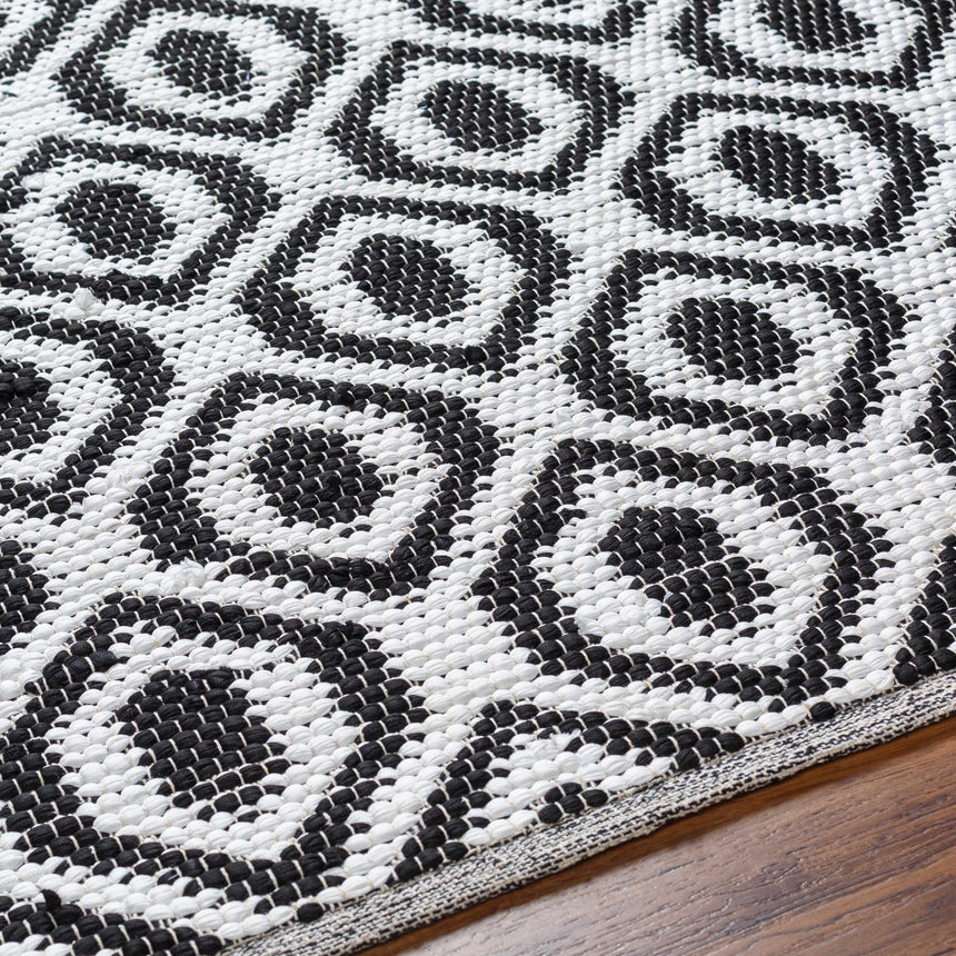 Helmi Area Rug