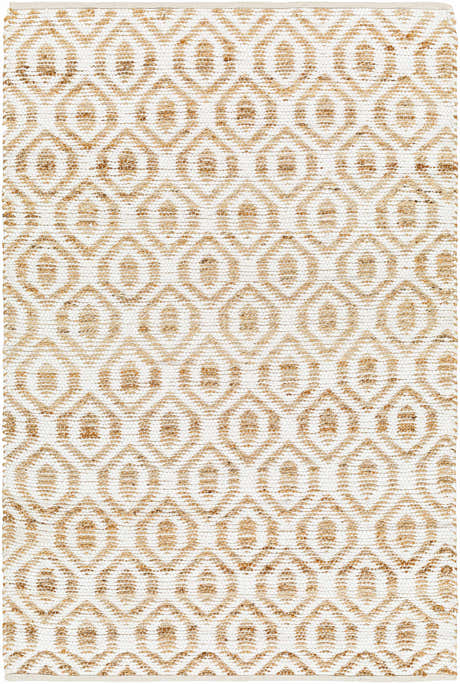 Design-Rectangle-576