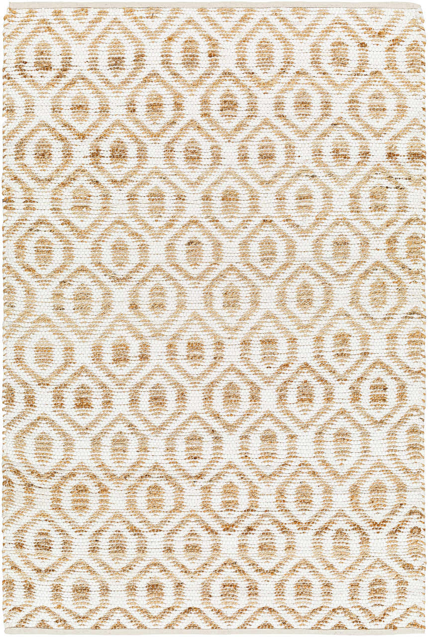 Design-Rectangle-576