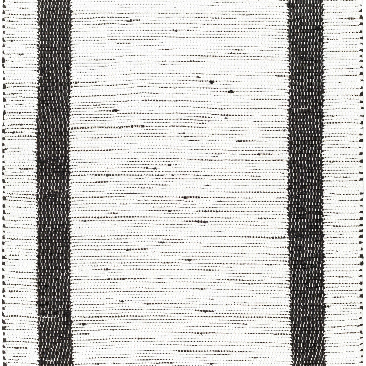 Bigdeneh Rug Jaden Area Rug - Clearance – Boutique Rugs