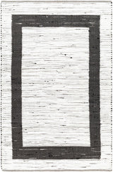 Jaden Area Rug