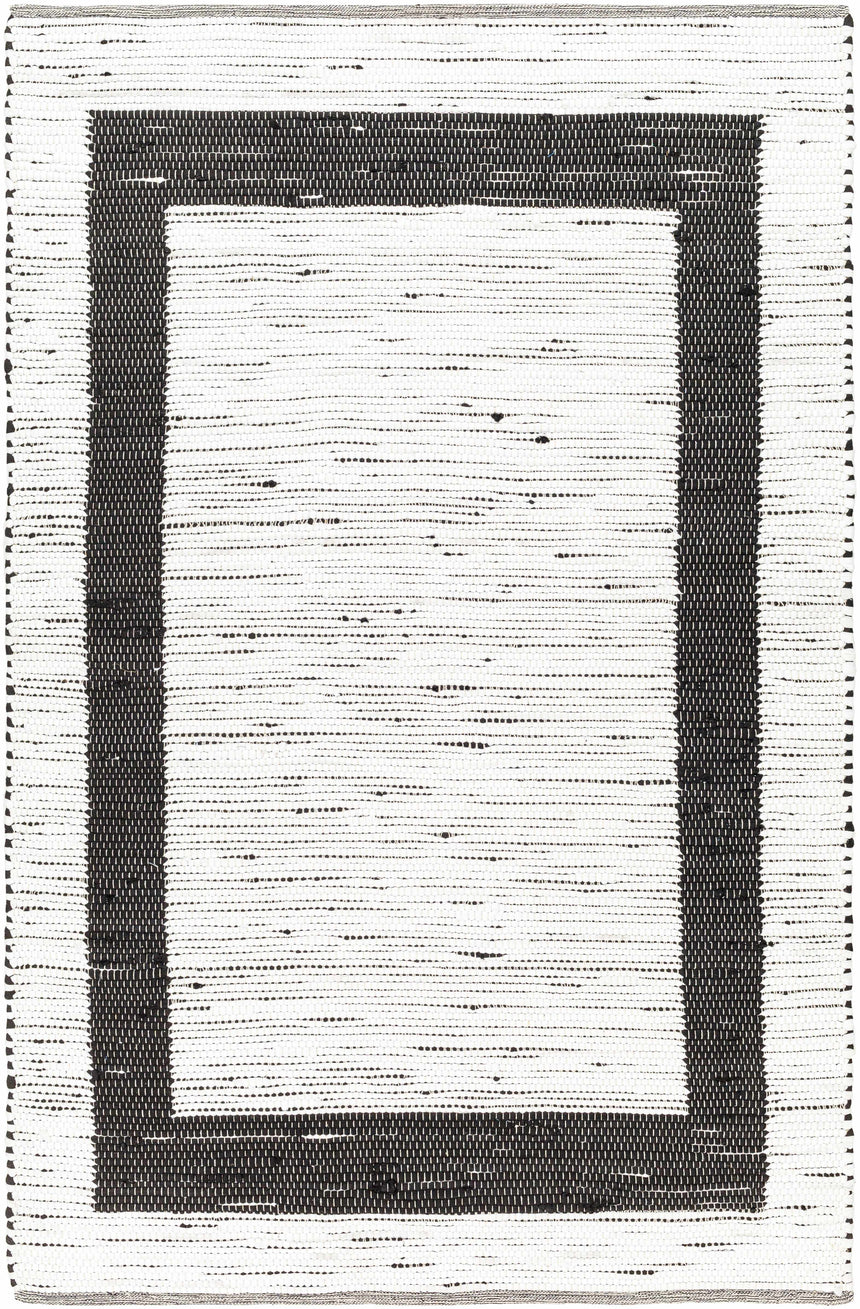 Jaden Area Rug