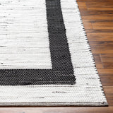 Jaden Area Rug