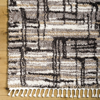 Arne Area Rug