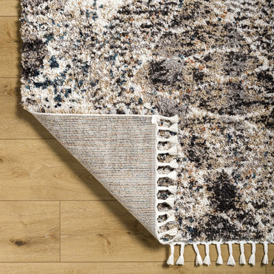 Edita Area Rug