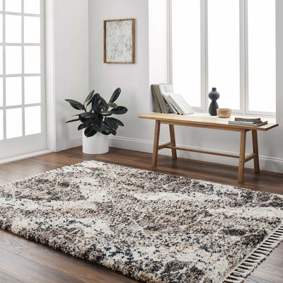 Edita Area Rug