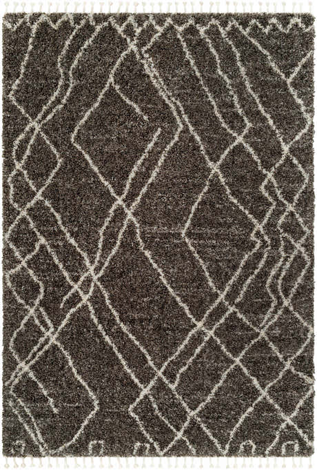 Design-Rectangle-537