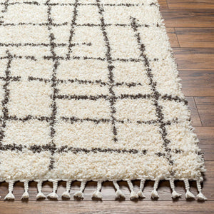 Hodor Area Rug