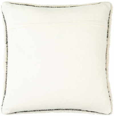 Marly Throw Pillow