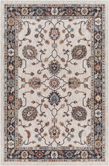 Adjoa Area Rug - Clearance