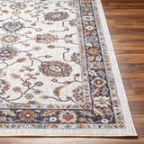 Adjoa Area Rug - Clearance