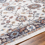 Adjoa Area Rug - Clearance