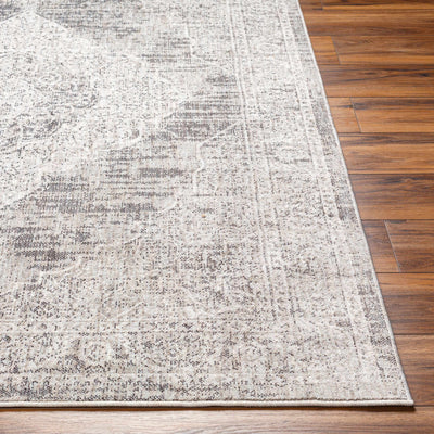 Azibo Area Rug