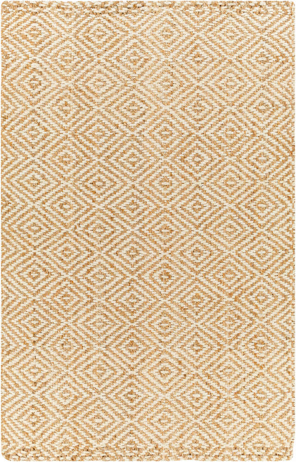 Design-Rectangle-576