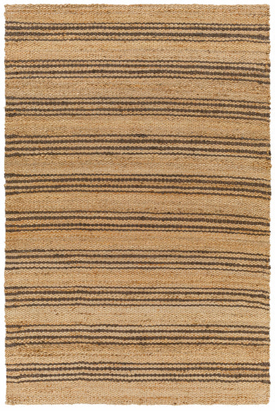 Uday Jute Area Rug