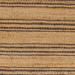 Uday Jute Area Rug