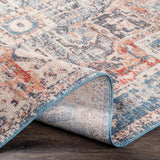 Skelmersdale Area Rug - Clearance