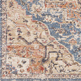 Skelmersdale Area Rug - Clearance