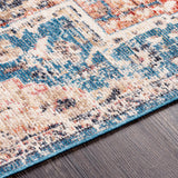 Skelmersdale Area Rug - Clearance