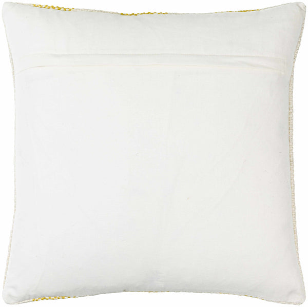 Mirko Throw Pillow