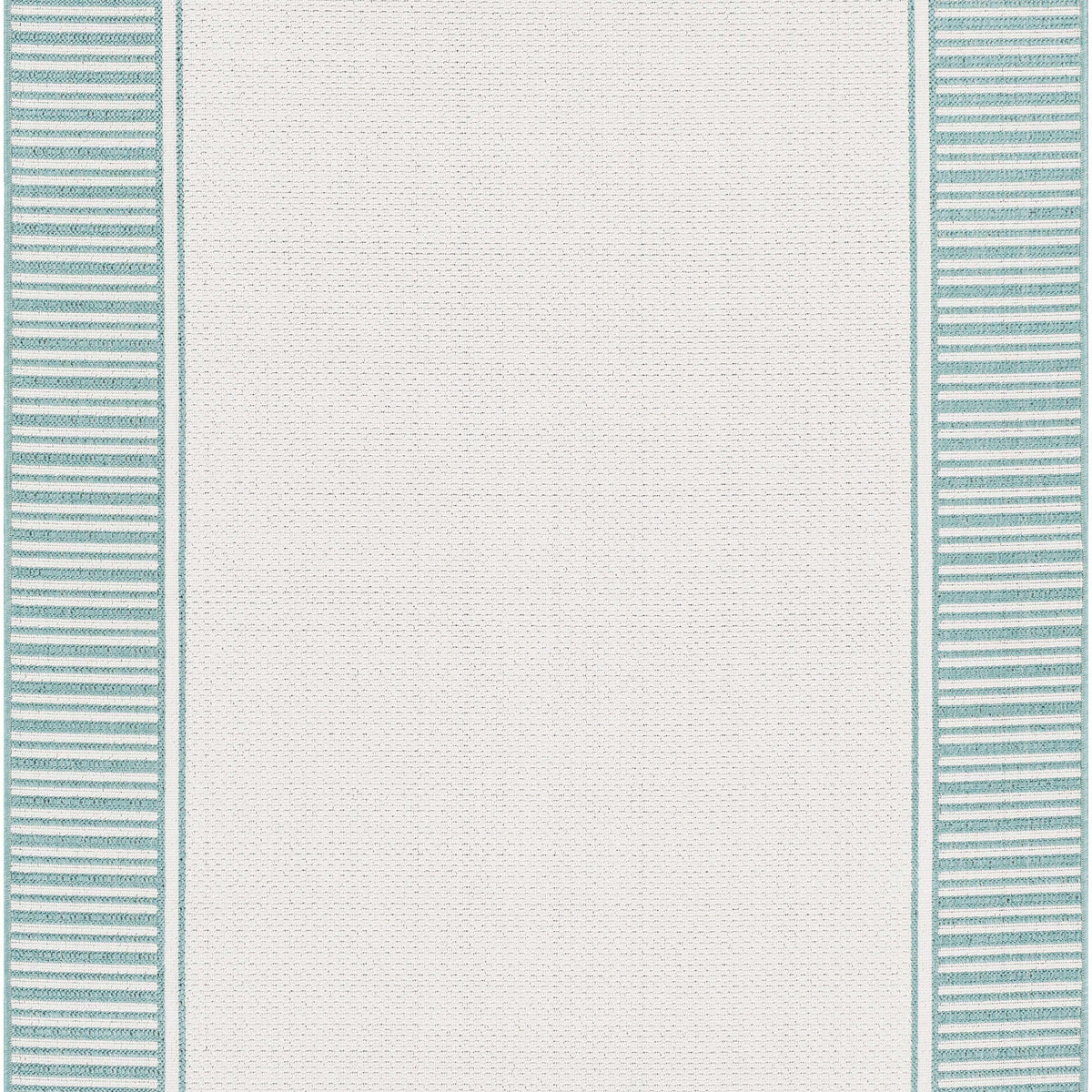 Skipton Outdoor Area Rug - Clearance – Boutique Rugs