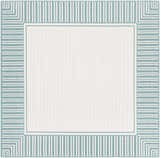 Design-Square-73