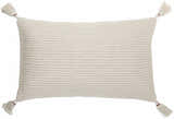 Lorin Lumbar Pillow - Clearance
