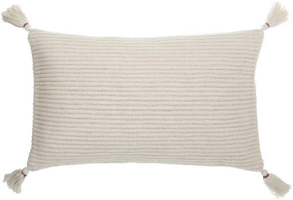 Lorin Lumbar Pillow - Clearance